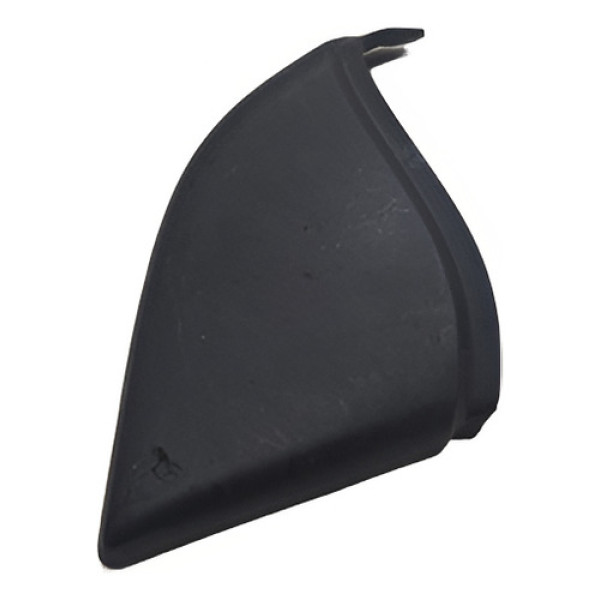 Acabamento Interno Retrovisor Lado Esquerdo Citroën C3 2010