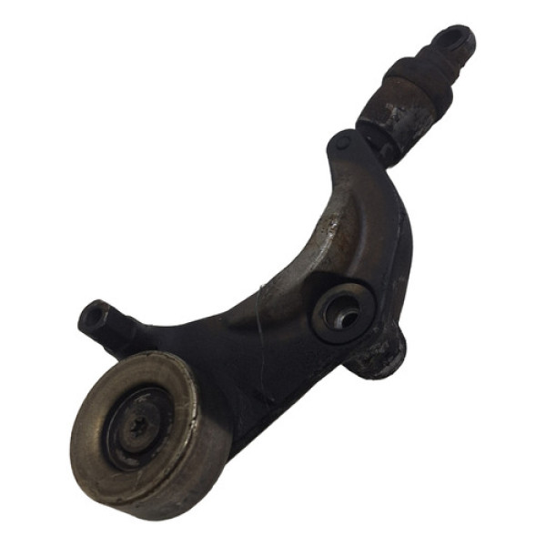 Tensor Correia Dentada Honda New Civic 1.8 2008 Á 2011