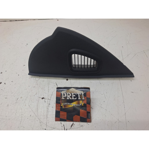 Acabamento Esquerdo Painel Veracruz 3.8 2011 N°3j84766000