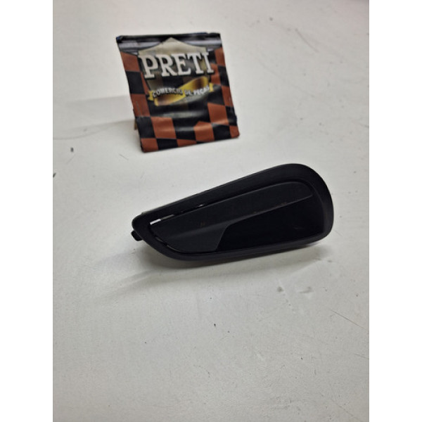 Maçaneta Interna Dianteira Direita Ford Ka 2020 /2021 