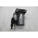 Motor Arranque 208 3cc 2015/2016 Original 