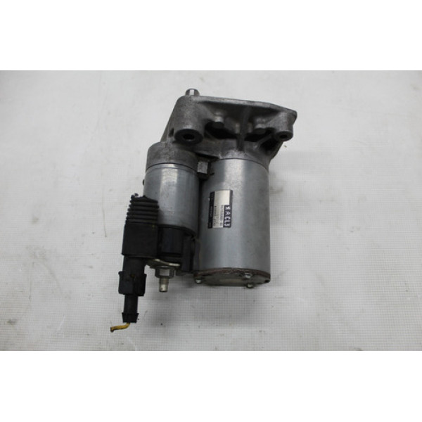 Motor Arranque 208 3cc 2015/2016 Original 