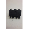Bobina Ingniçao Chevrolet Montana 1.4 2009 / 2010 