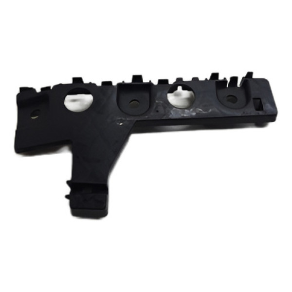 Guia Parachoque Dianteiro Lado Direito Ford Ka 2018 / 2019