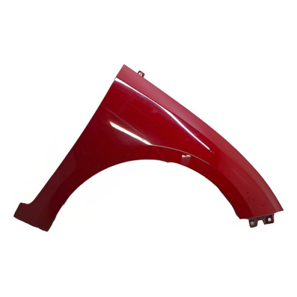 Paralama Lado Direito Hyundai Hb20 2013 / 2014 A 2019