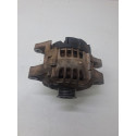 Alternador Chevrolet Agile 1.4 Ltz 2011 / 2012 N°94700045
