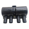 Bobina Ingniçao Gm Celta 1.0 Vhce 2007 / 2011 N°b10042mm