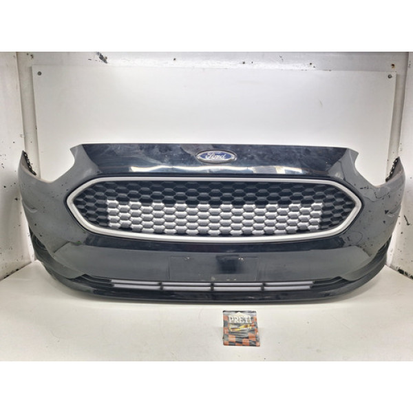 Parachoque Dianteiro Ford Ka 2020/ 2021