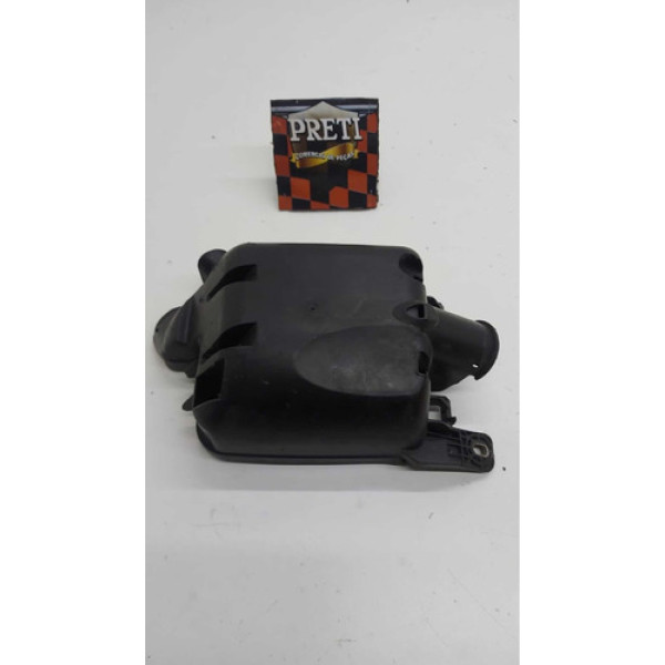 Base Inferior Caixa Fusível Uno 1.0 Fire Evo 2013 51856864