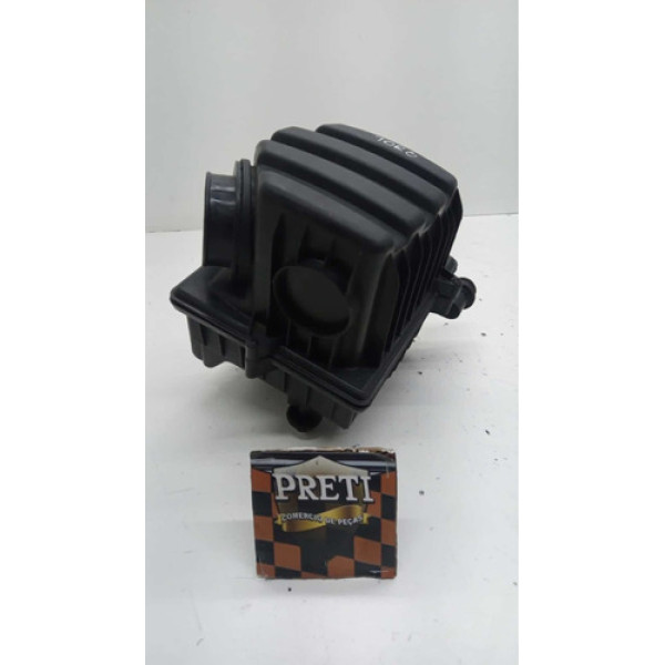 Caixa Filtro De Ar Fiat Toro 2018