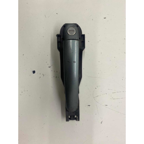 Maçaneta Externa Dianteira Gol G5 2008 A 2012 L/e