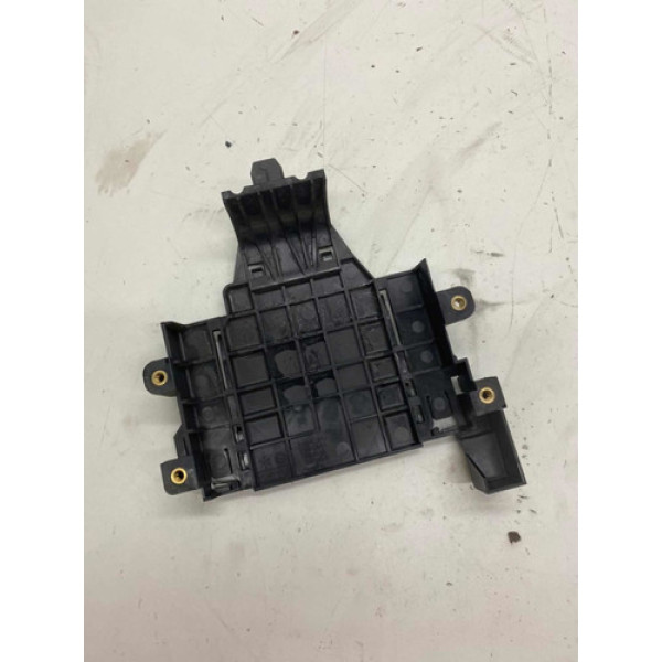 Suporte Módulo  De Injeção Volvo Xc60 T5 2008 A 2012