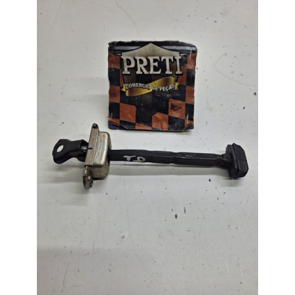 Limitador Porta Traseiro Direito Corolla Cross 2023 