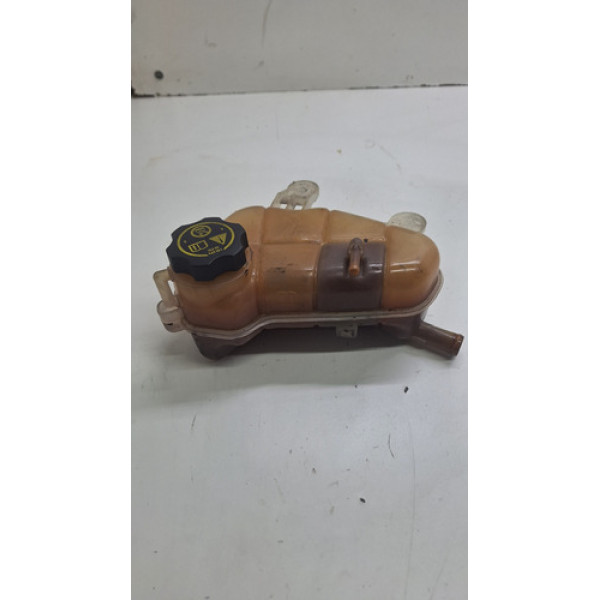Reservatório Água Radiador Renault Clio 1.6 2014 