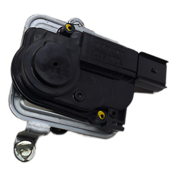 Sensor Tampa Traseira Hyundai Hb20 1.0 3cc 12v 2014 A 2019