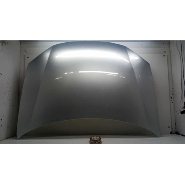 Capo Volkswagen Jetta 2008 C/detalhe