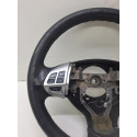 Aro Volante Direção Mitsubishi Asx 2.0 2012 / 2013 / 2014