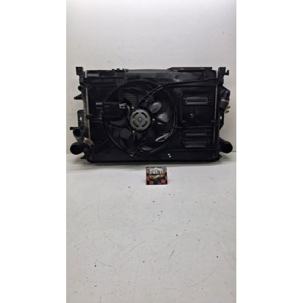Kit Radiador Volvo V40 V4 2.0 2020 / 2021 