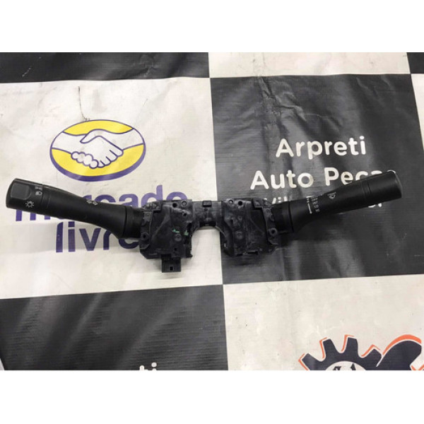 Chave De Seta Versa 2020 Original Promoção