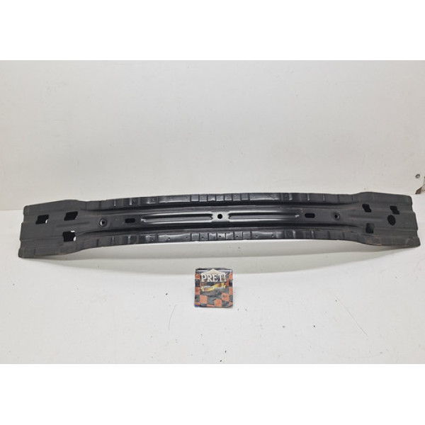 Alma Dianteira Toyota Corolla Cross 2022 2023