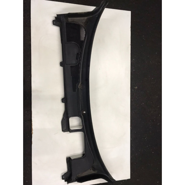 Churrasqueira Freelander 2 2007/10 Original Promoção