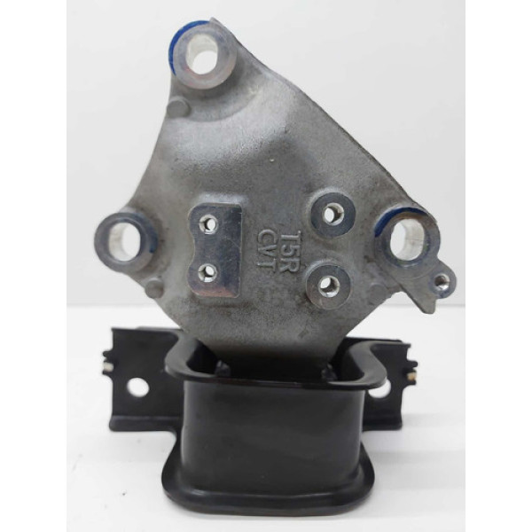 Coxim Do Motor Honda City 1.5 2015 A 2021 L/e