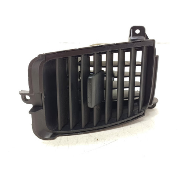 Difusor Ar Central Lado Esquerdo Honda New Civic 2007 Á 2011