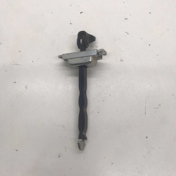 Limitador Porta Traseira Wrv 2018 A 2021 L/e Original