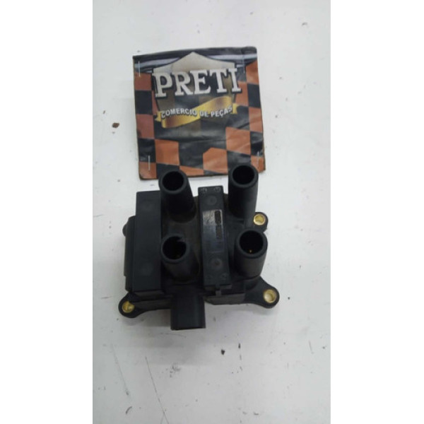 Bobina Ford Ecosport 1.6 2015