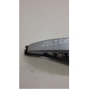 Maçaneta Externa Traseira Esquerda Chevrolet Vectra 2008 