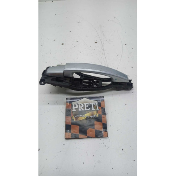 Maçaneta Dianteira Direita Chevrolet Vectra 2008