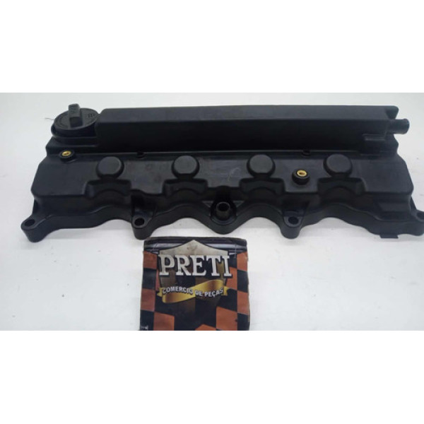 Tampa De Válvula Honda Civic 1.8 2009