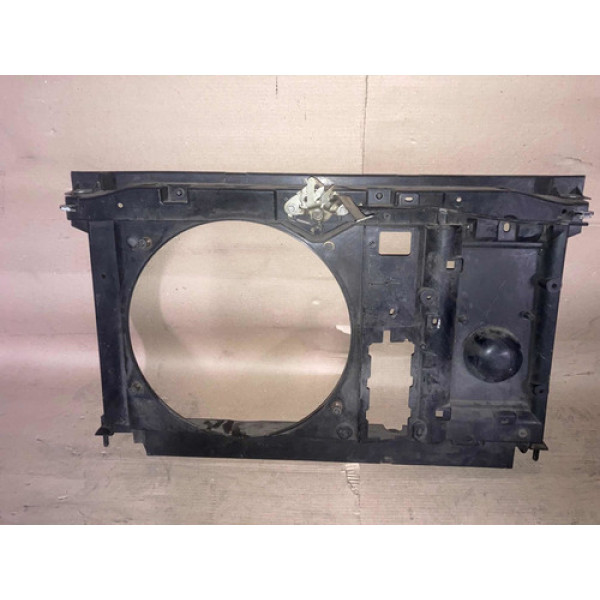 Painel Frontal Citröen  C4 2009