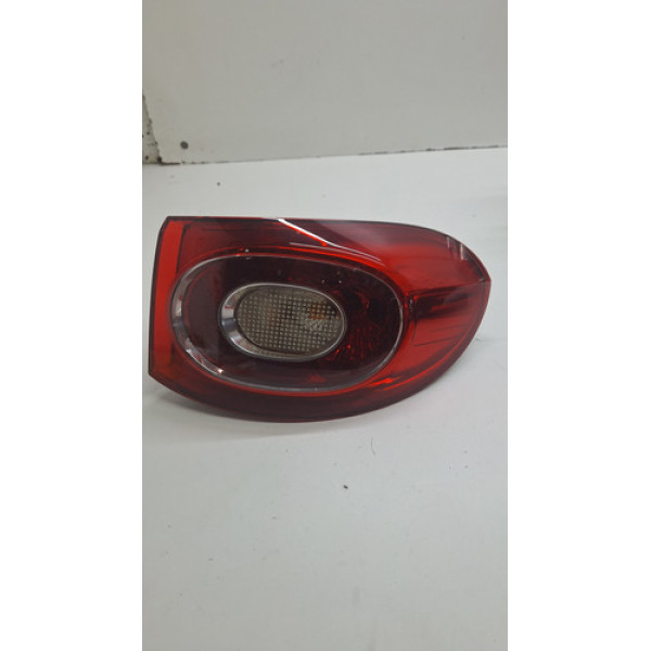 Lanterna Traseira Lado Direito Vw Tiguan 2.0 Tsi 2012