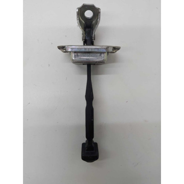 Limitador Porta Dianteira Nissan Kicks 2016 A 2019 L/e