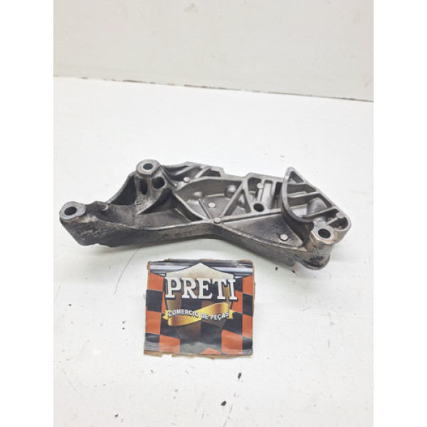 Suporte Coxim Motor Lado Direito Vw Passat 2.0 2012