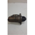Motor Partida Arranque Chevrolet Vectra 2.0 8v 2008 / 2009