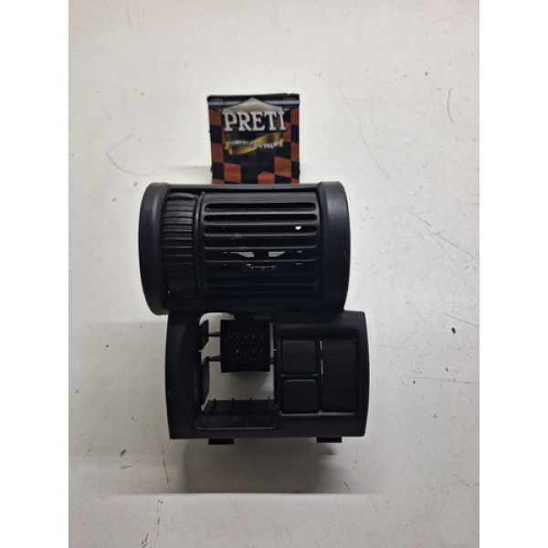 Difulsor De Ar Chevrolet Corsa Classic 1.0 2008 N°90386842