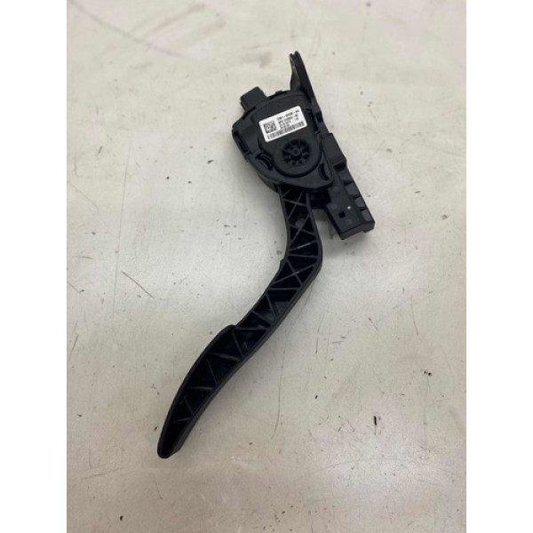 Pedal Acelerador Ford Ka 1.0 3cc 2015 A 2020