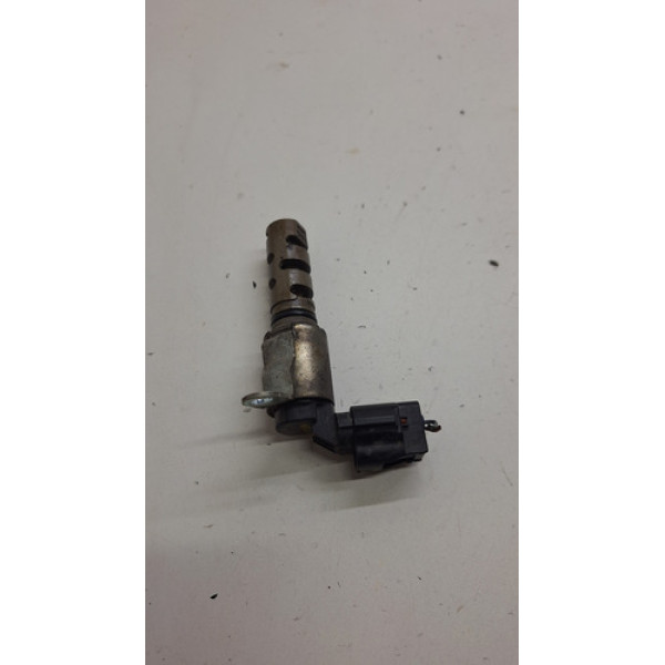 Válvula Solenoide Toyota Corolla 1.8 16v Gli 2015 / 2016