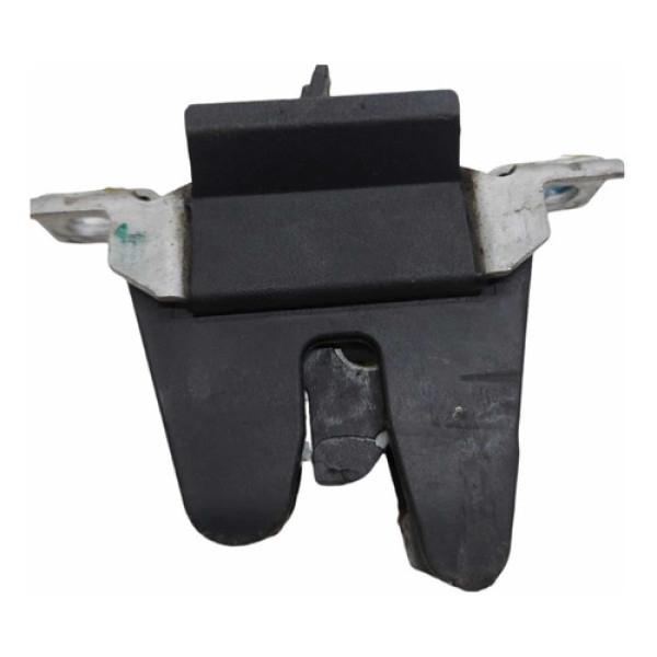 Fechadura Tampa Traseira Volkswagen Gol G5 2010