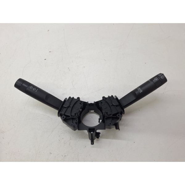 Comando Chave Seta Chevrolet Spin 1.8 8v 2013 / 2014