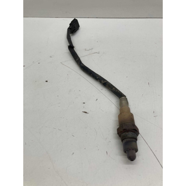 Sonda Lambda Nissan Versa 1.6 2019