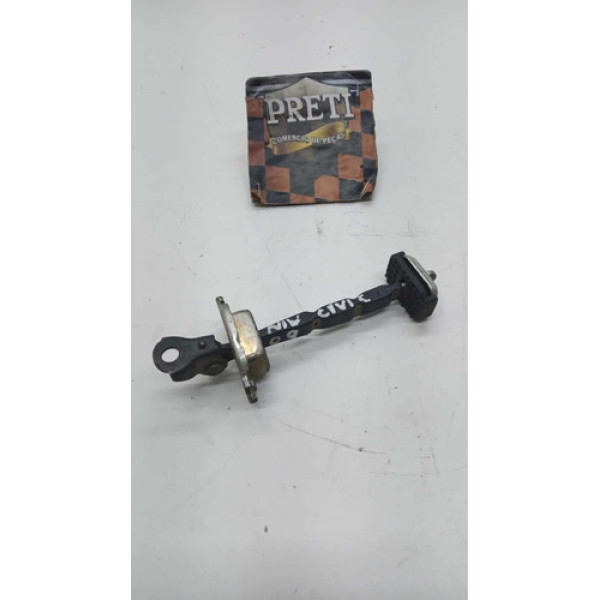 Limitador Dianteiro Direito Honda Civic 2009