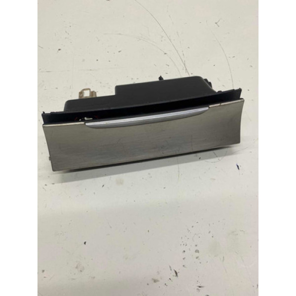 Cinzeiro Passat Tsi 2013 A 2017