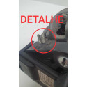 Alternador Chevrolet Onix 1.4 2019 C/detalhe
