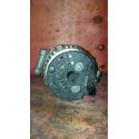 Alternador Volkswagen Tiguan 2.0 Tsi 2013