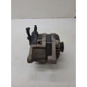 Alternador Chevrolet Spin 1.8 8v 2013 / 2014 / 2015