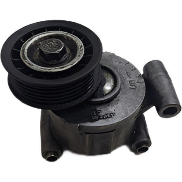 Tensor Correia Dentada Ford Focus 2.0 16v 2011 / 2012