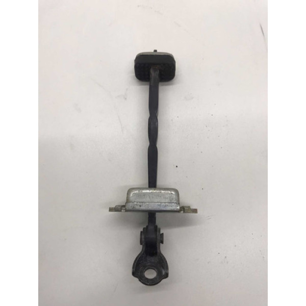 Limitador Porta Traseira Crv 2010 L/d Original Promoção